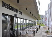 CafeZatisi-exteriery-0004-r